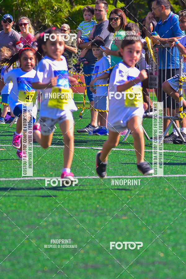 Buy your photos of the eventCorrida Infantil Juventus Kids - Etapa Natal on Fotop