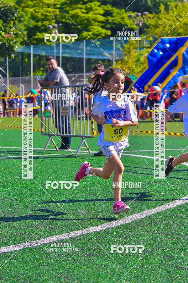 Buy your photos of the eventCorrida Infantil Juventus Kids - Etapa Natal on Fotop