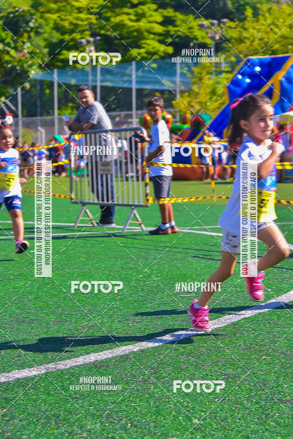 Buy your photos of the eventCorrida Infantil Juventus Kids - Etapa Natal on Fotop