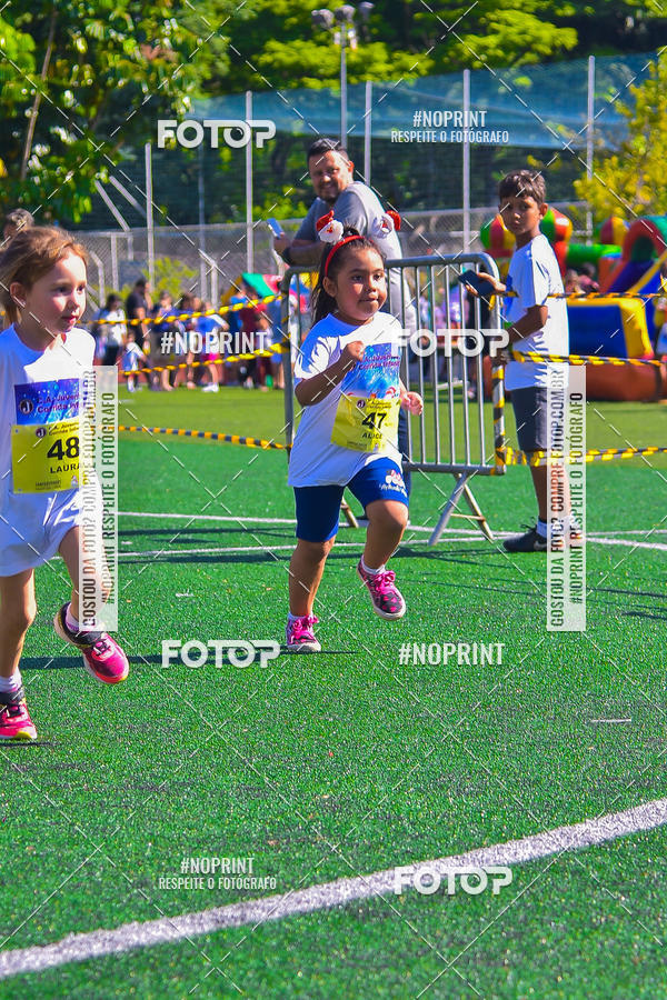 Buy your photos of the eventCorrida Infantil Juventus Kids - Etapa Natal on Fotop