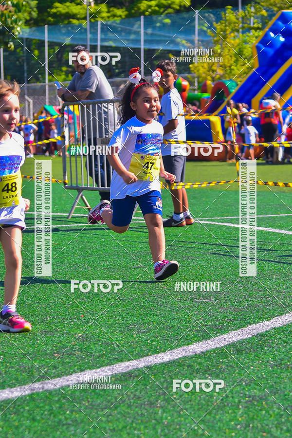 Buy your photos of the eventCorrida Infantil Juventus Kids - Etapa Natal on Fotop