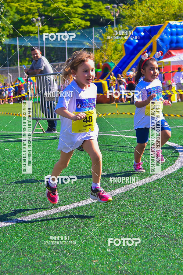 Buy your photos of the eventCorrida Infantil Juventus Kids - Etapa Natal on Fotop