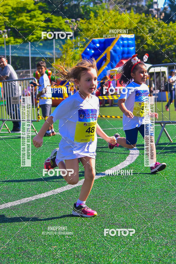 Buy your photos of the eventCorrida Infantil Juventus Kids - Etapa Natal on Fotop