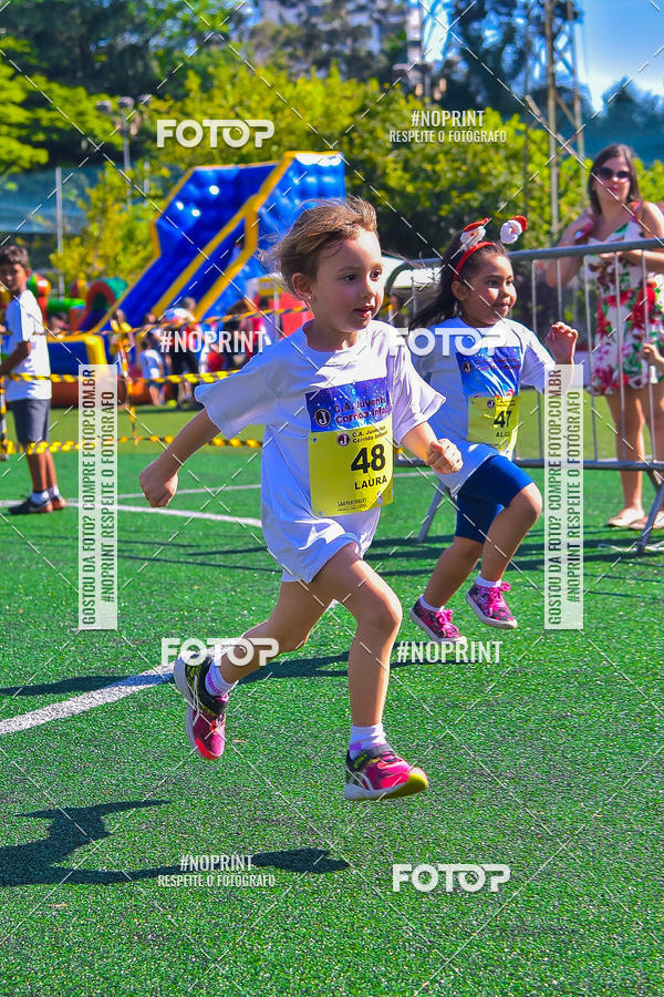 Buy your photos of the eventCorrida Infantil Juventus Kids - Etapa Natal on Fotop