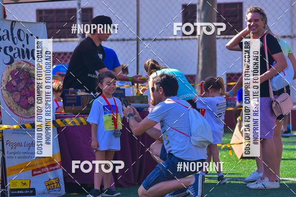 Buy your photos of the eventCorrida Infantil Juventus Kids - Etapa Natal on Fotop