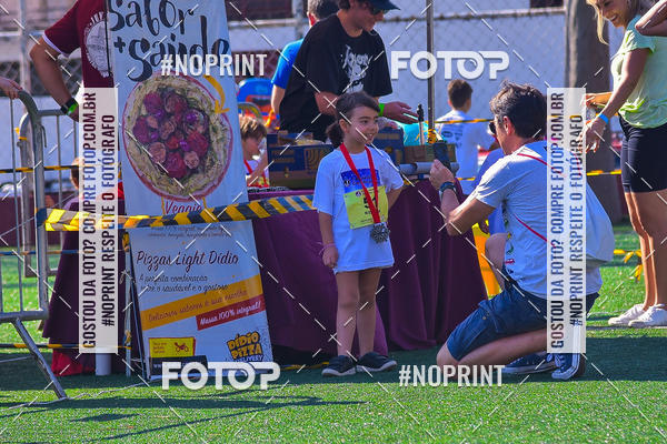 Buy your photos of the eventCorrida Infantil Juventus Kids - Etapa Natal on Fotop