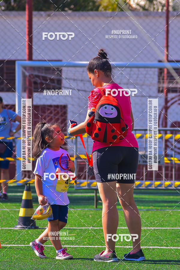 Buy your photos of the eventCorrida Infantil Juventus Kids - Etapa Natal on Fotop
