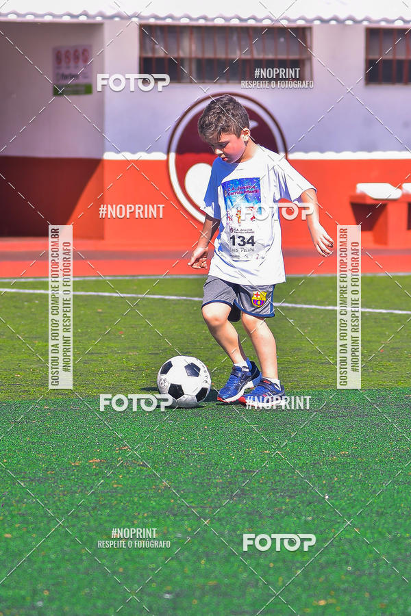 Buy your photos of the eventCorrida Infantil Juventus Kids - Etapa Natal on Fotop