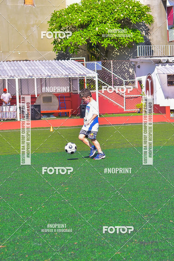 Buy your photos of the eventCorrida Infantil Juventus Kids - Etapa Natal on Fotop