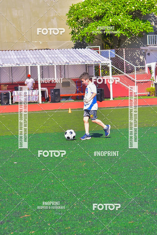 Buy your photos of the eventCorrida Infantil Juventus Kids - Etapa Natal on Fotop