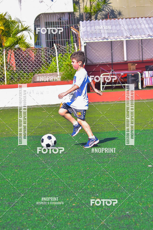 Buy your photos of the eventCorrida Infantil Juventus Kids - Etapa Natal on Fotop