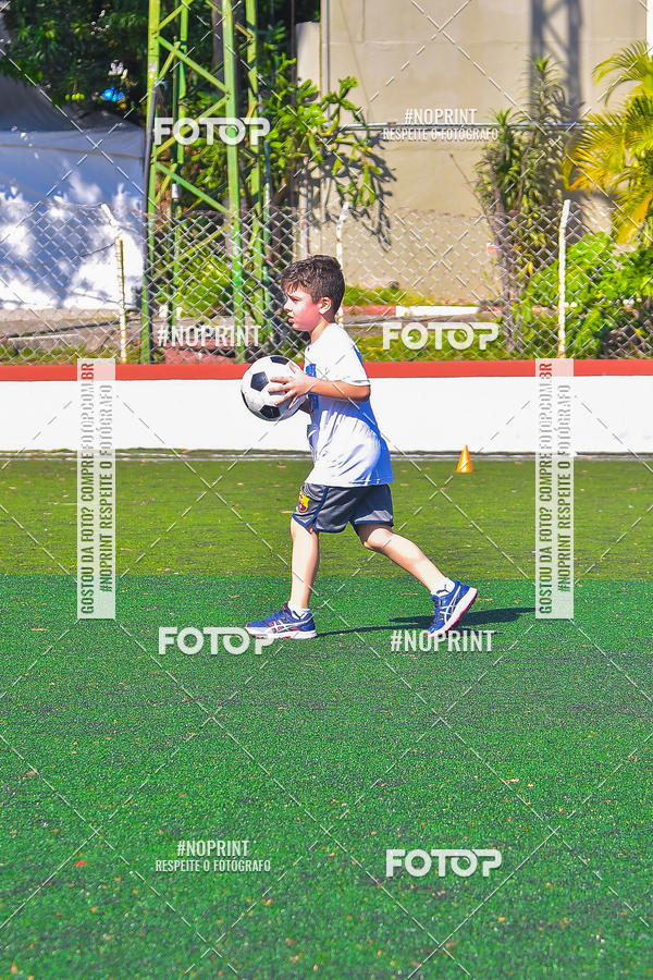 Buy your photos of the eventCorrida Infantil Juventus Kids - Etapa Natal on Fotop