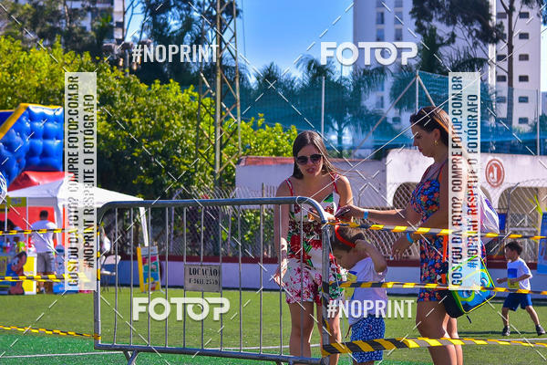 Buy your photos of the eventCorrida Infantil Juventus Kids - Etapa Natal on Fotop