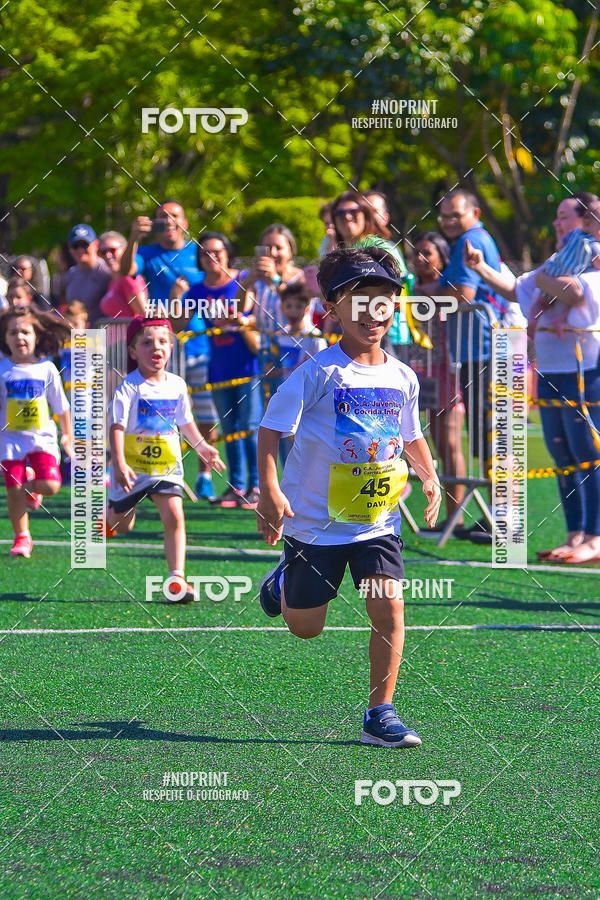 Buy your photos of the eventCorrida Infantil Juventus Kids - Etapa Natal on Fotop