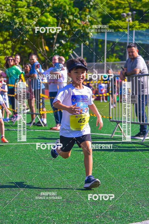 Buy your photos of the eventCorrida Infantil Juventus Kids - Etapa Natal on Fotop