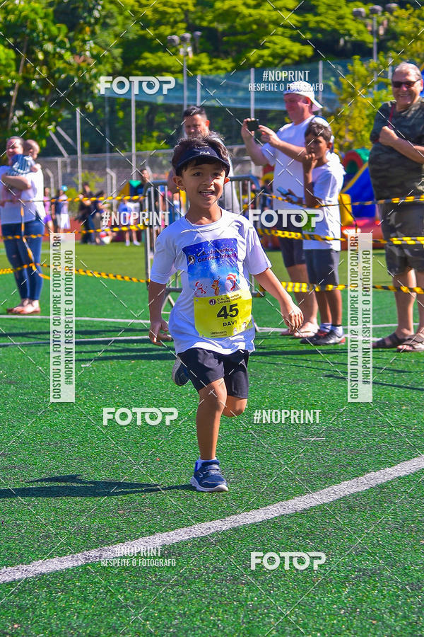 Buy your photos of the eventCorrida Infantil Juventus Kids - Etapa Natal on Fotop