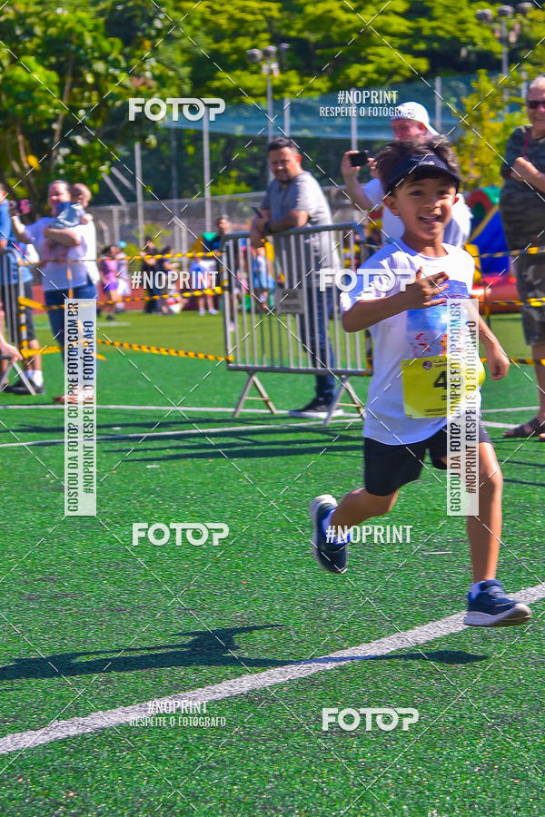 Buy your photos of the eventCorrida Infantil Juventus Kids - Etapa Natal on Fotop