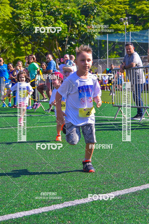 Buy your photos of the eventCorrida Infantil Juventus Kids - Etapa Natal on Fotop