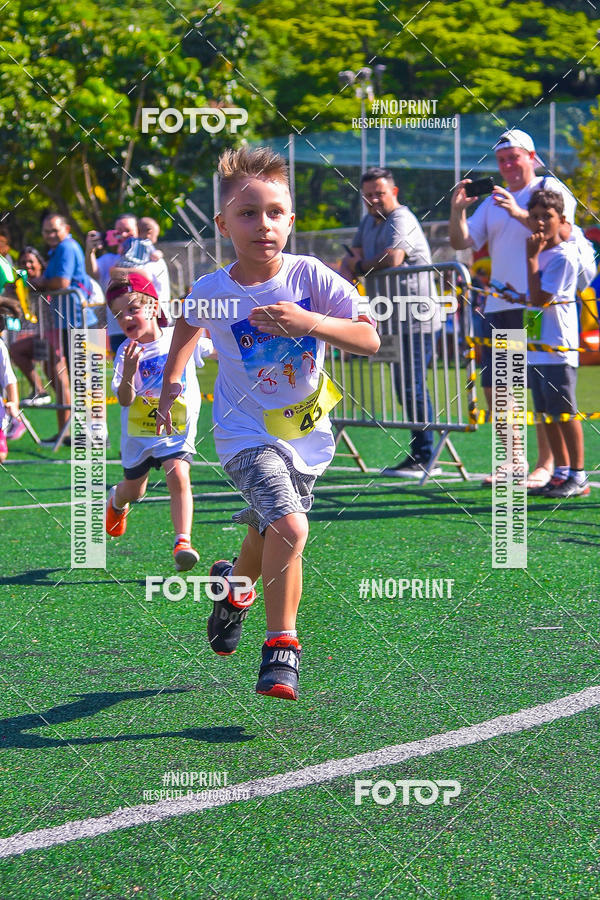 Buy your photos of the eventCorrida Infantil Juventus Kids - Etapa Natal on Fotop
