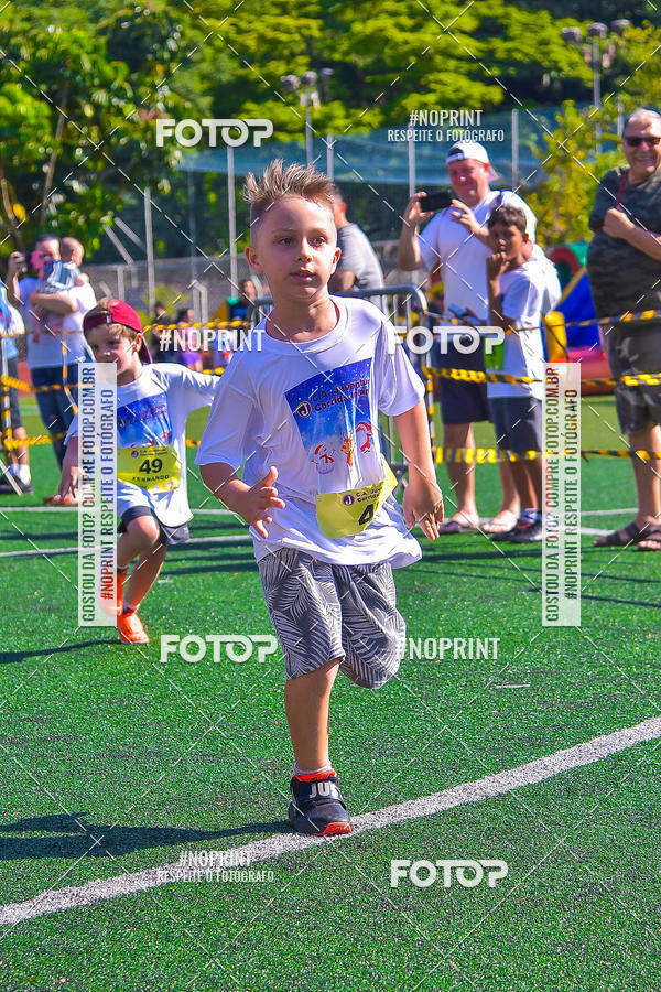 Buy your photos of the eventCorrida Infantil Juventus Kids - Etapa Natal on Fotop