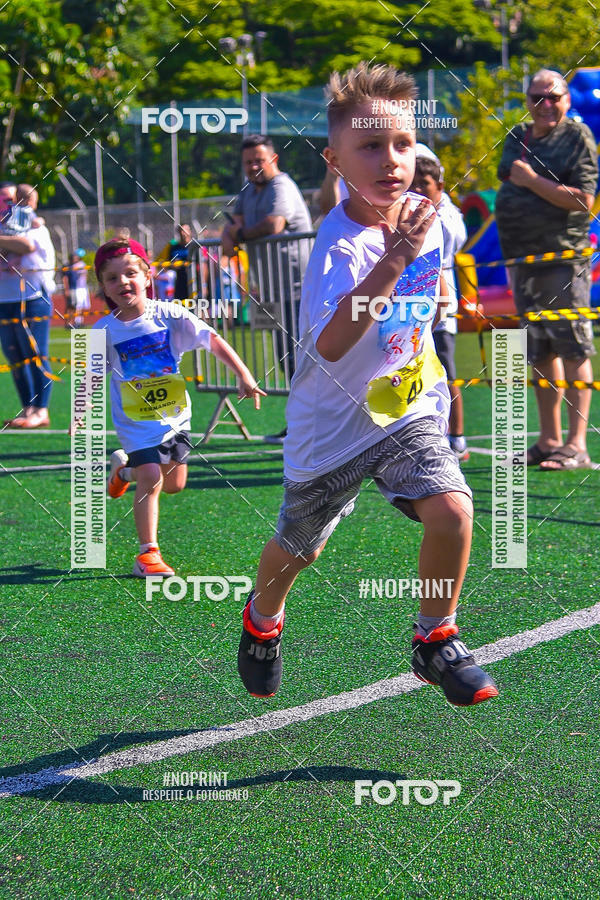 Buy your photos of the eventCorrida Infantil Juventus Kids - Etapa Natal on Fotop