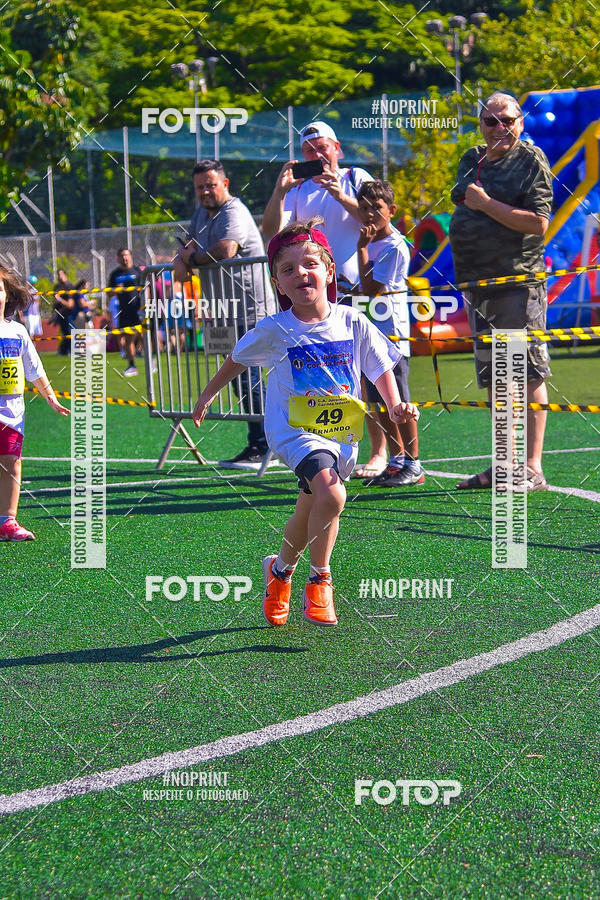 Buy your photos of the eventCorrida Infantil Juventus Kids - Etapa Natal on Fotop