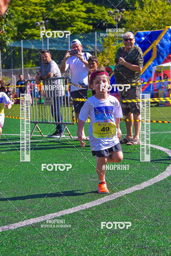 Buy your photos of the eventCorrida Infantil Juventus Kids - Etapa Natal on Fotop