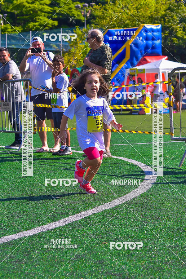 Buy your photos of the eventCorrida Infantil Juventus Kids - Etapa Natal on Fotop