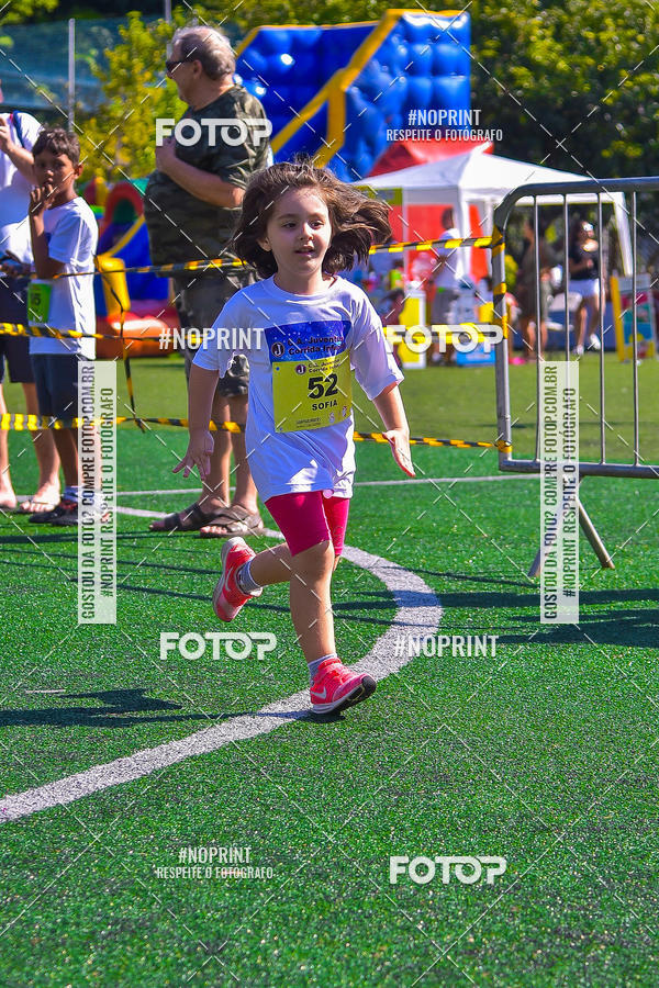 Buy your photos of the eventCorrida Infantil Juventus Kids - Etapa Natal on Fotop