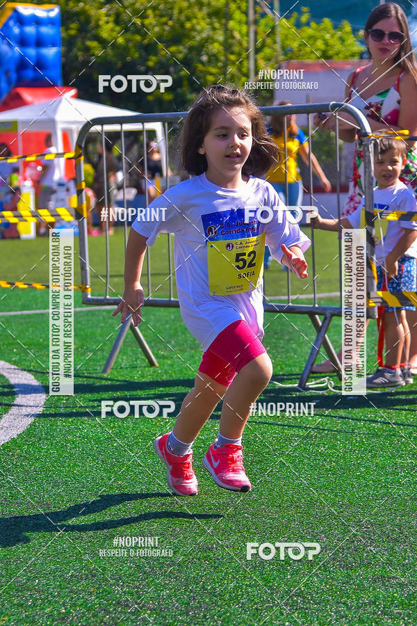 Buy your photos of the eventCorrida Infantil Juventus Kids - Etapa Natal on Fotop