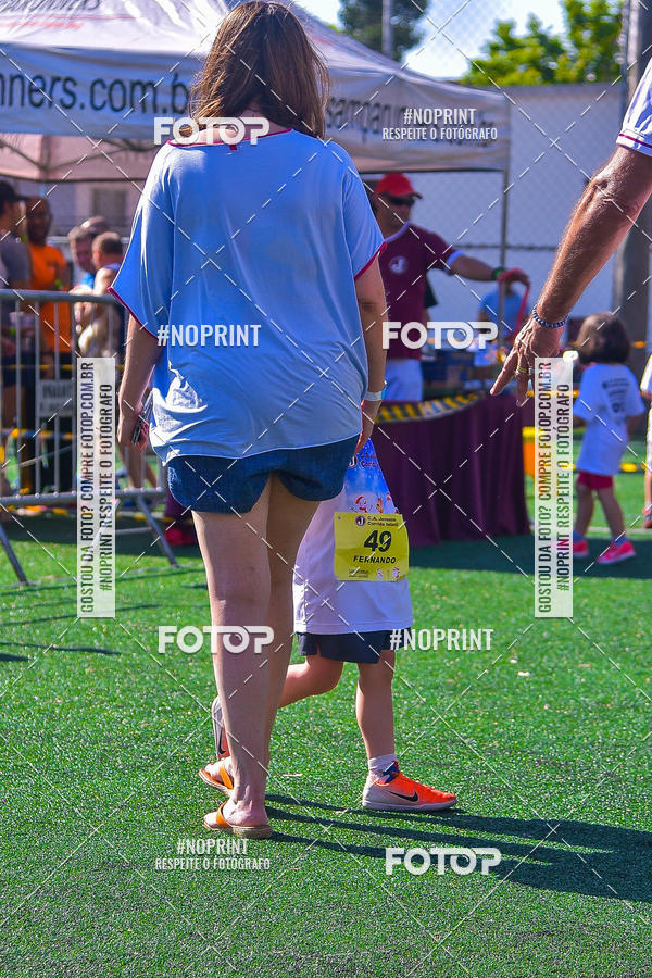 Buy your photos of the eventCorrida Infantil Juventus Kids - Etapa Natal on Fotop