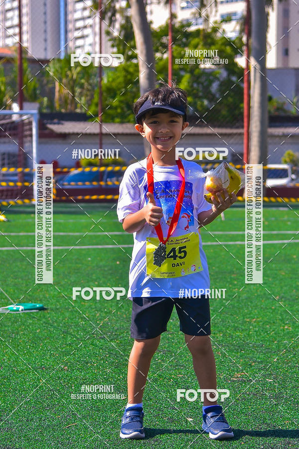 Buy your photos of the eventCorrida Infantil Juventus Kids - Etapa Natal on Fotop