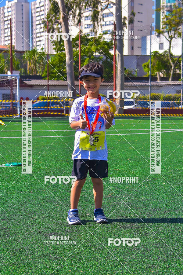 Buy your photos of the eventCorrida Infantil Juventus Kids - Etapa Natal on Fotop