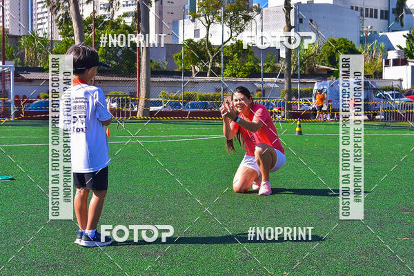 Buy your photos of the eventCorrida Infantil Juventus Kids - Etapa Natal on Fotop