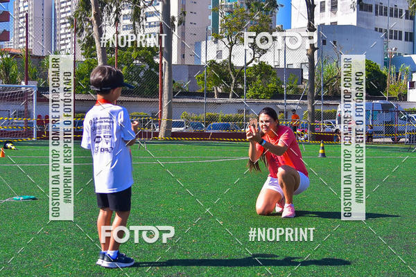 Buy your photos of the eventCorrida Infantil Juventus Kids - Etapa Natal on Fotop