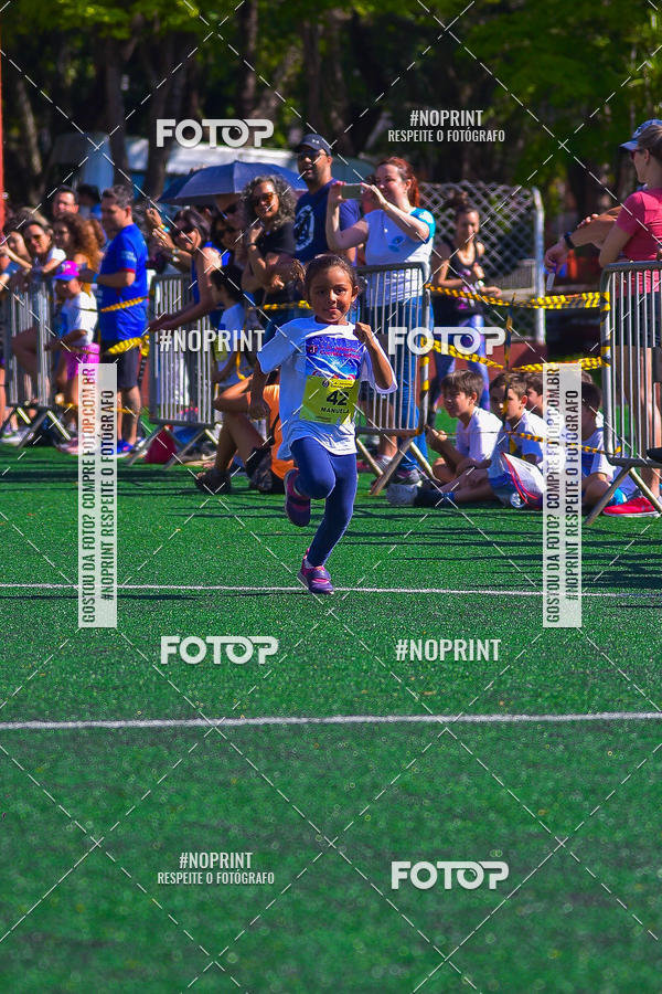 Buy your photos of the eventCorrida Infantil Juventus Kids - Etapa Natal on Fotop