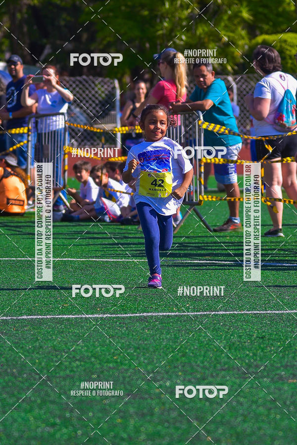 Buy your photos of the eventCorrida Infantil Juventus Kids - Etapa Natal on Fotop