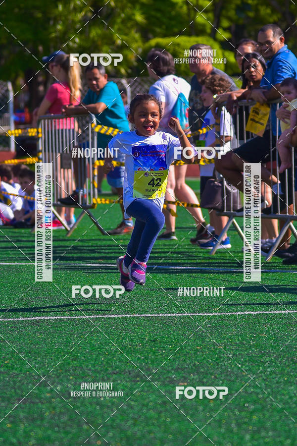 Buy your photos of the eventCorrida Infantil Juventus Kids - Etapa Natal on Fotop