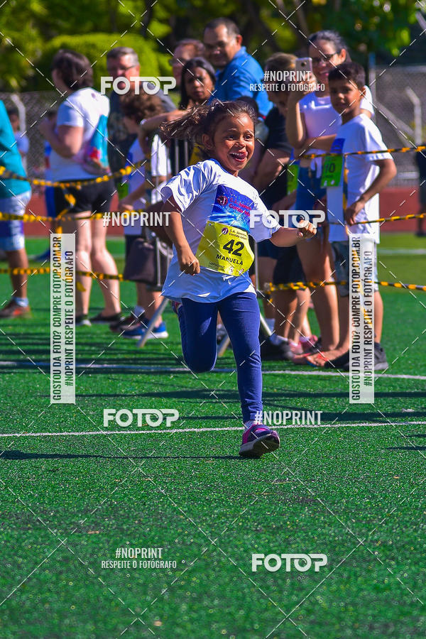 Buy your photos of the eventCorrida Infantil Juventus Kids - Etapa Natal on Fotop
