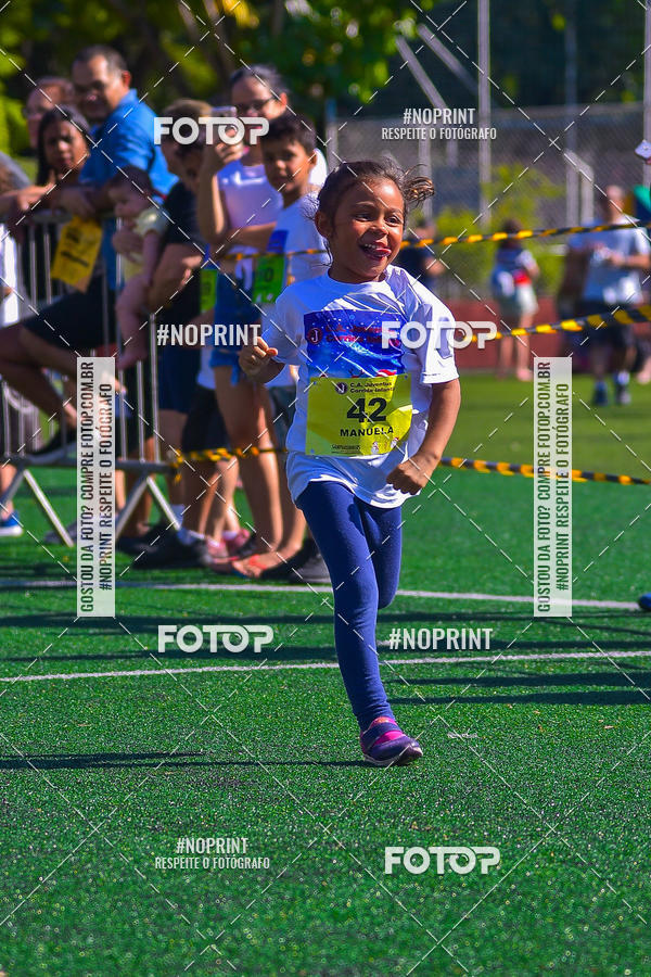 Buy your photos of the eventCorrida Infantil Juventus Kids - Etapa Natal on Fotop