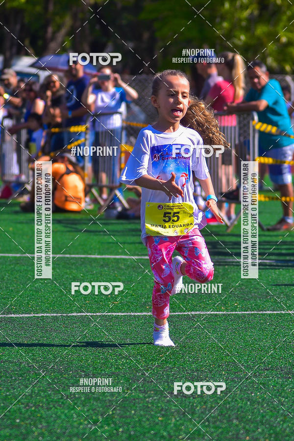 Buy your photos of the eventCorrida Infantil Juventus Kids - Etapa Natal on Fotop