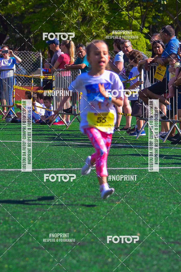 Buy your photos of the eventCorrida Infantil Juventus Kids - Etapa Natal on Fotop