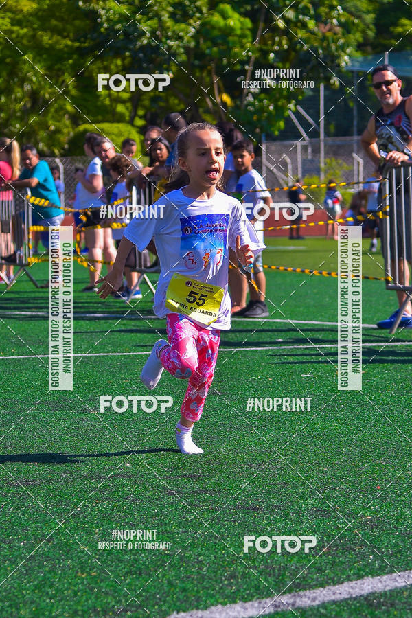 Buy your photos of the eventCorrida Infantil Juventus Kids - Etapa Natal on Fotop