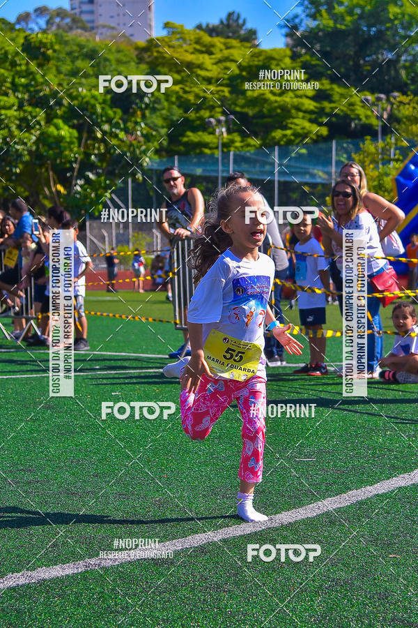 Buy your photos of the eventCorrida Infantil Juventus Kids - Etapa Natal on Fotop