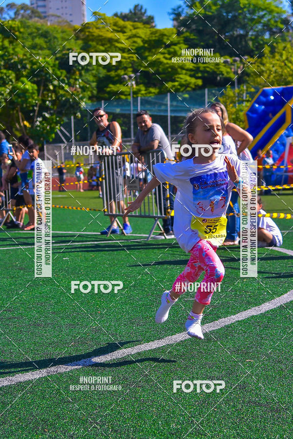 Buy your photos of the eventCorrida Infantil Juventus Kids - Etapa Natal on Fotop
