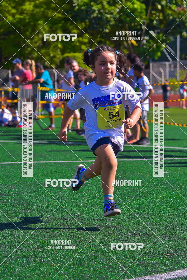 Buy your photos of the eventCorrida Infantil Juventus Kids - Etapa Natal on Fotop