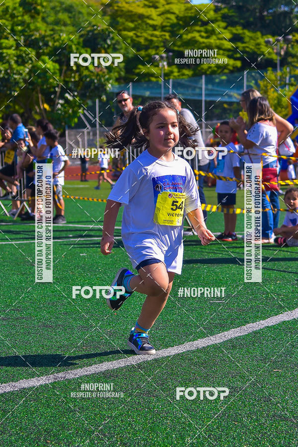 Buy your photos of the eventCorrida Infantil Juventus Kids - Etapa Natal on Fotop