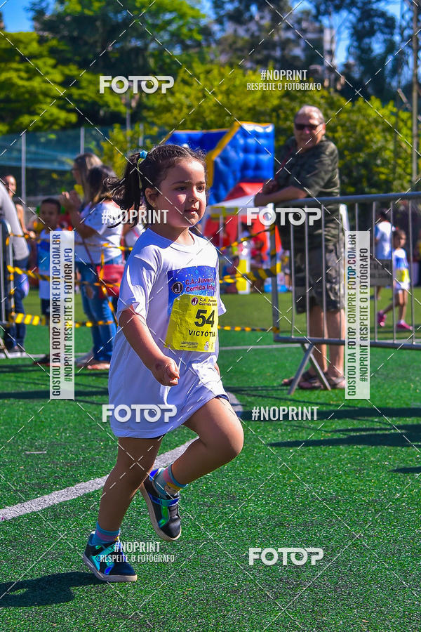 Buy your photos of the eventCorrida Infantil Juventus Kids - Etapa Natal on Fotop