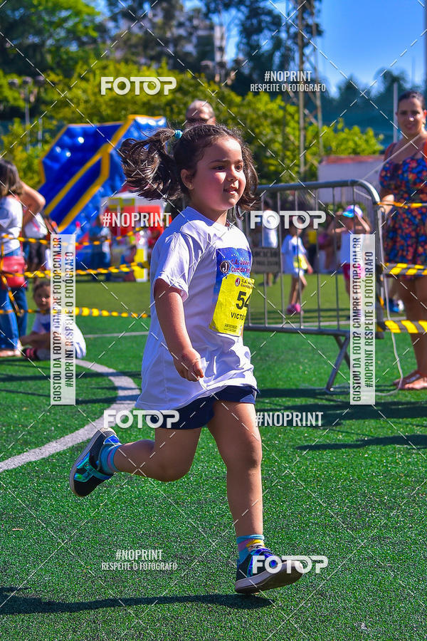Buy your photos of the eventCorrida Infantil Juventus Kids - Etapa Natal on Fotop