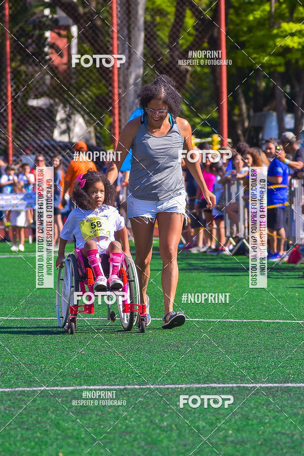 Buy your photos of the eventCorrida Infantil Juventus Kids - Etapa Natal on Fotop